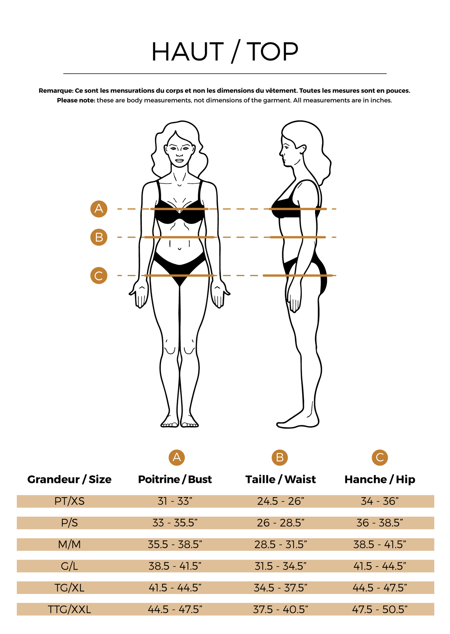 Rose Buddha / Free Spirit Hoodie