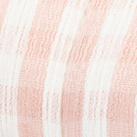 Olivia Miller Summer Daze Sandal