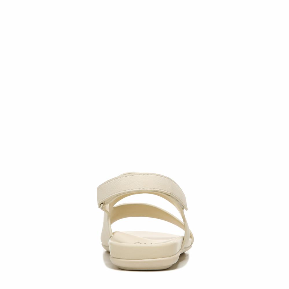 Naturalizer Genncoast