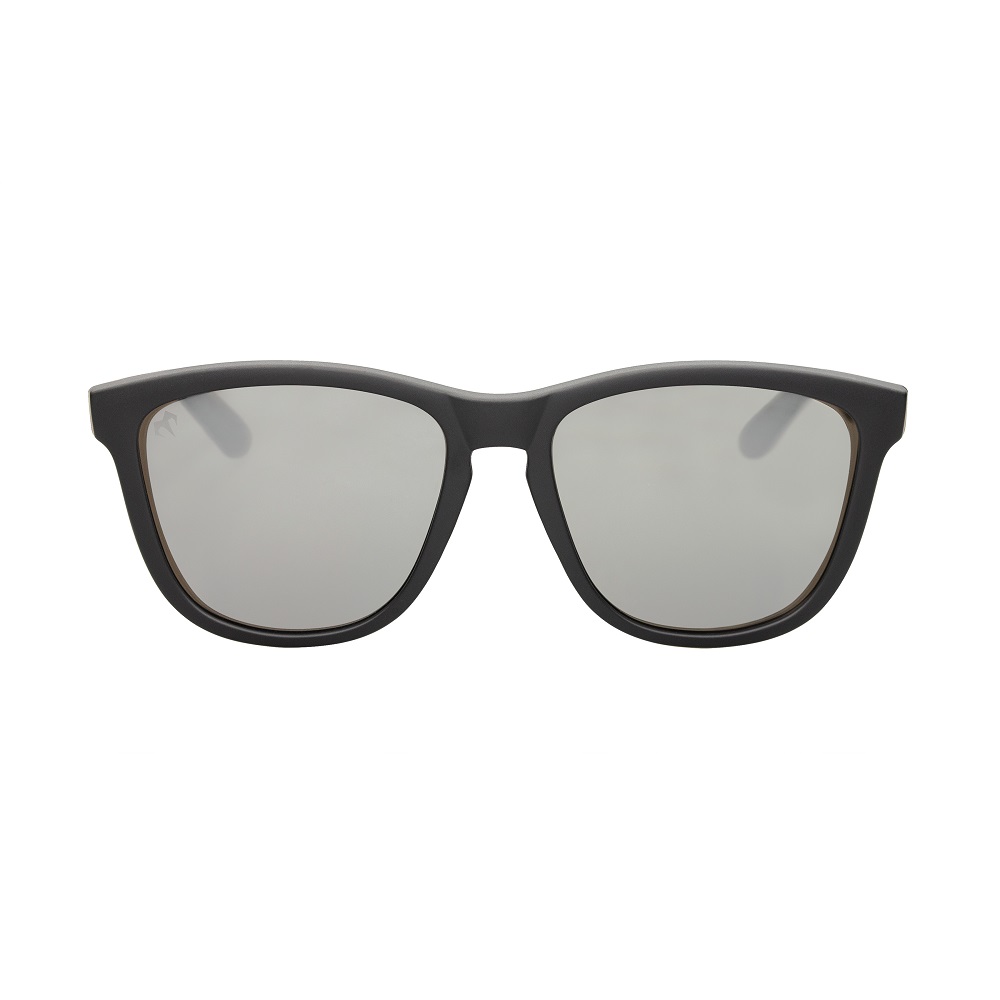 MarsQuest - Polarized Sports Sunglasses