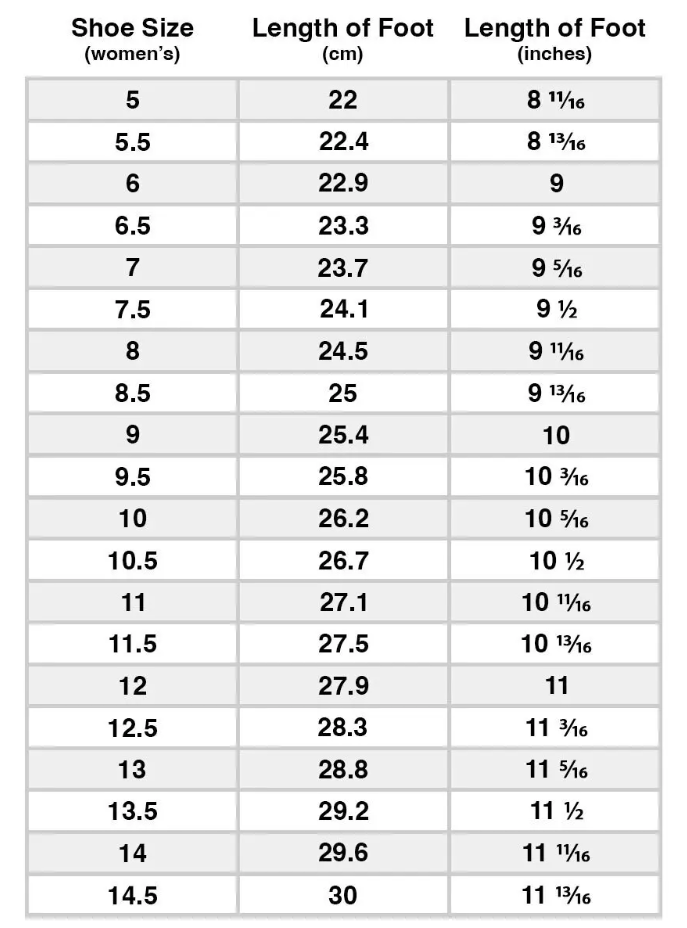 Olivia Miller Summer Daze Sandal