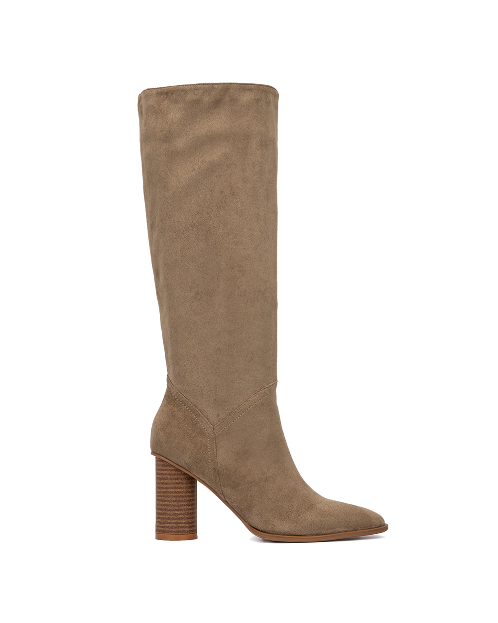 Torgeis - Women's Treasure Tall Boot