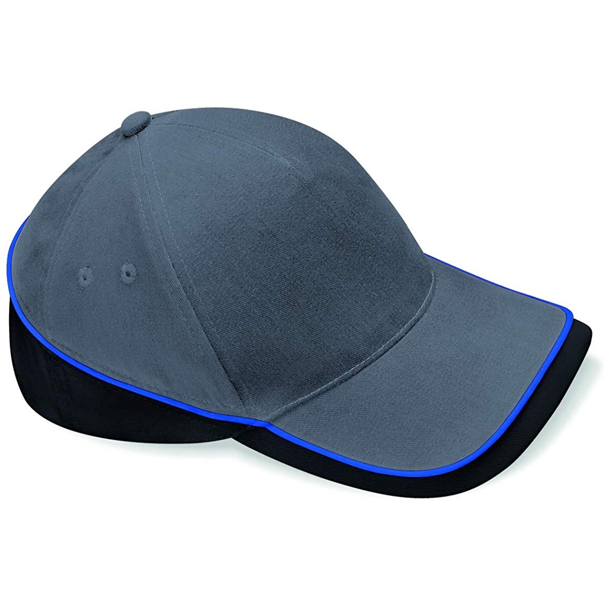 Beechfield - Teamwear Competition Cap