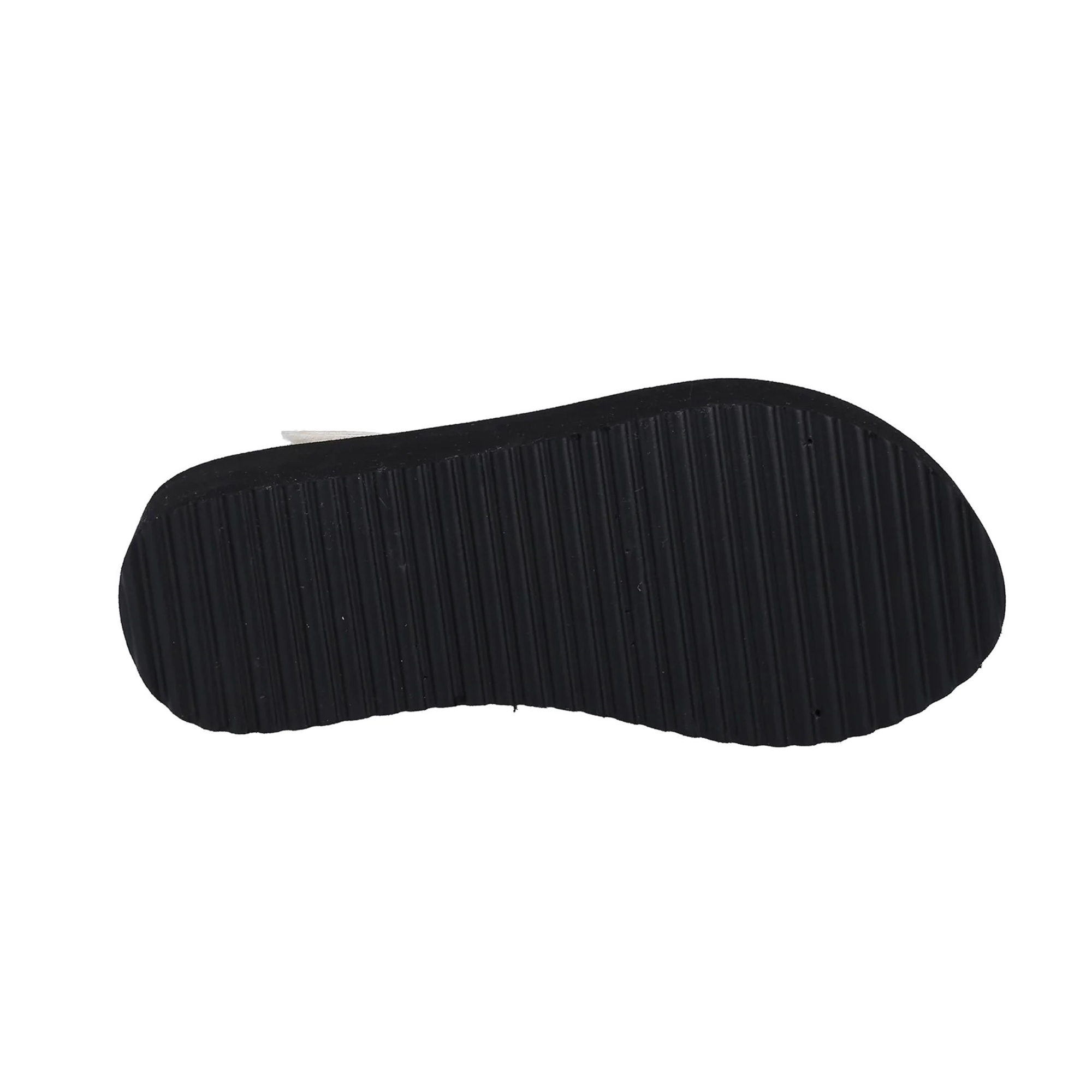 Rocket Dog - Womens/Ladies Helio Terrence Wedge Sandals