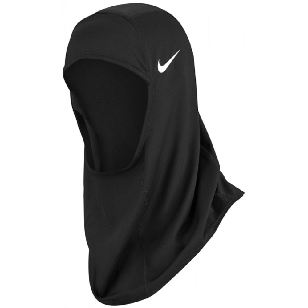 Nike - Womens/Ladies Pro 2.0 Active Hijab