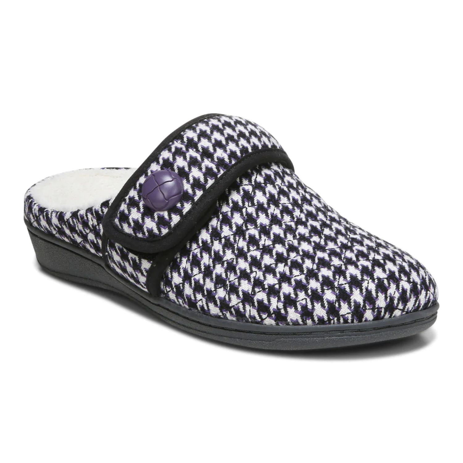 Vionic Indulge Carlin in