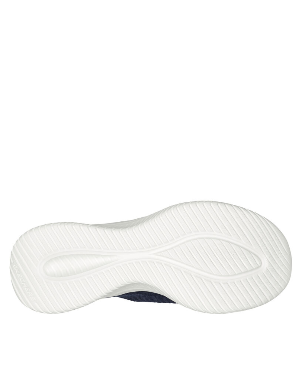 SKECHERS - SLIP-INS: ULTRA FLEX 3.0 - SMOOTH STEP