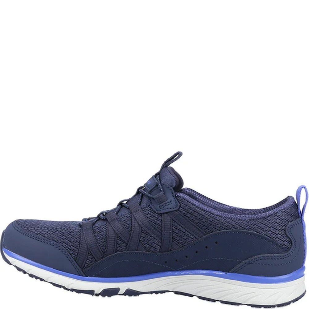 Skechers - Womens/Ladies Gratis Sport Live Sneakers