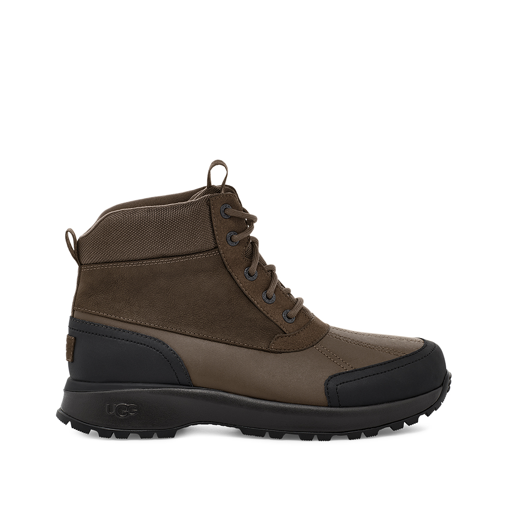 UGG Emmett Duck Boot in