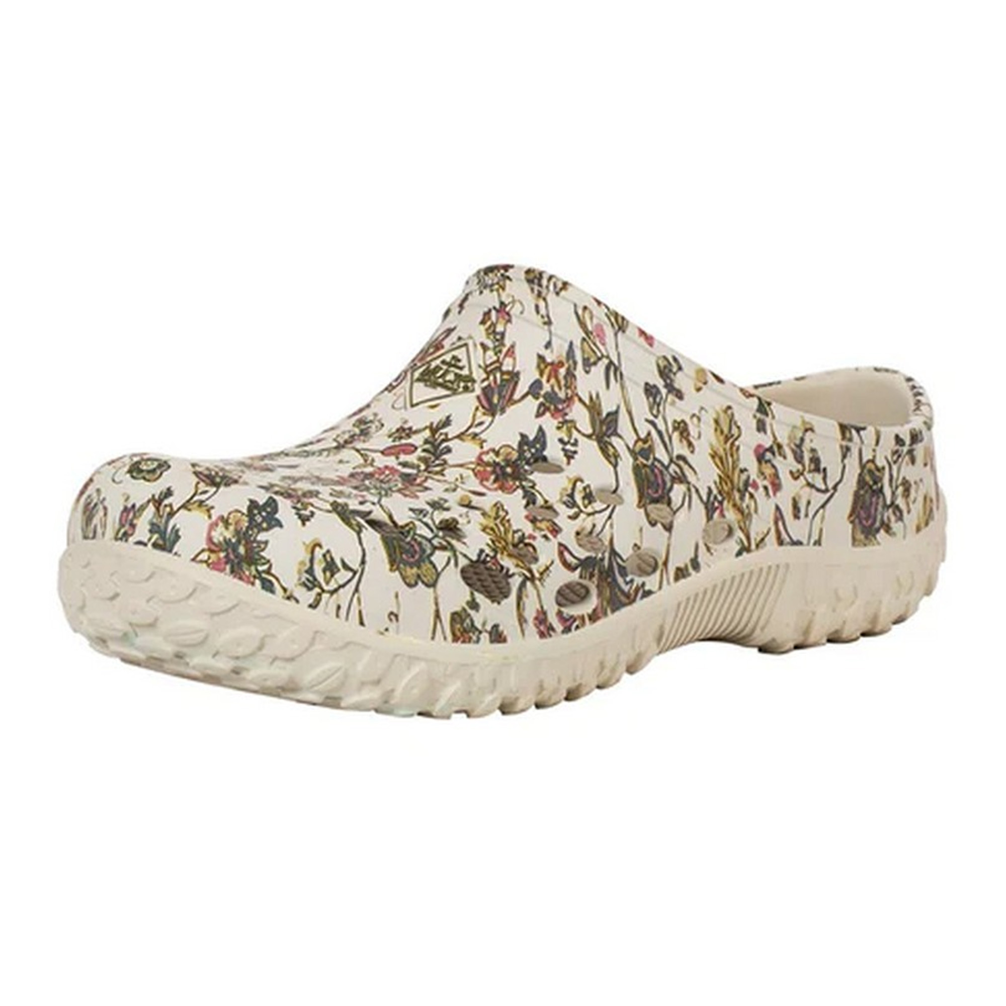 Muck Boots - Womens/Ladies Muckster Lite Clogs