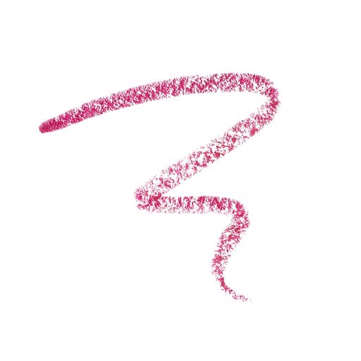 Toi Beauty - Creamy Lipliner - Pretty In Pink