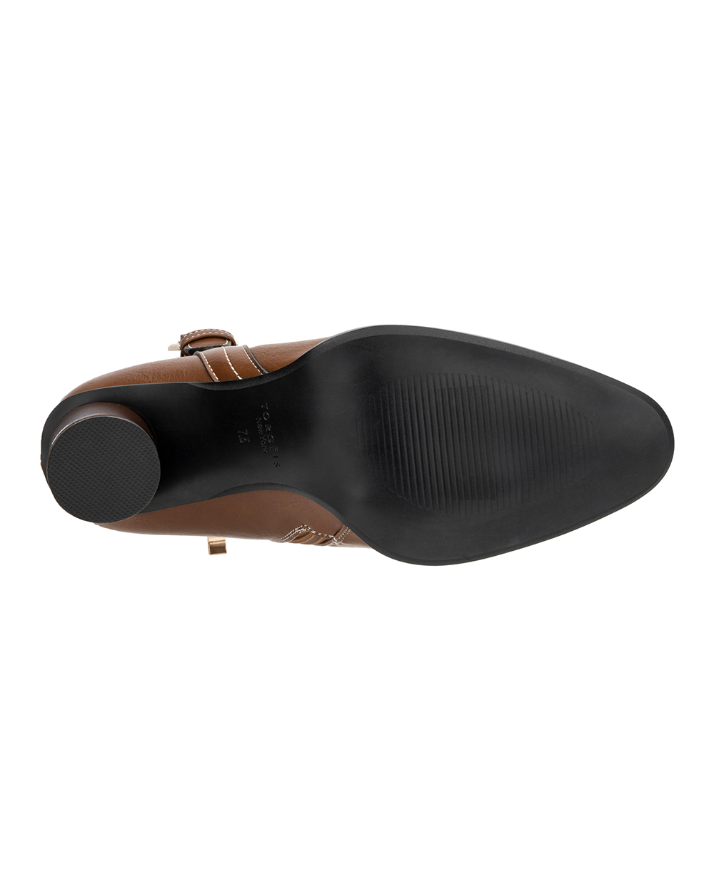 Torgeis - Women's London Boot