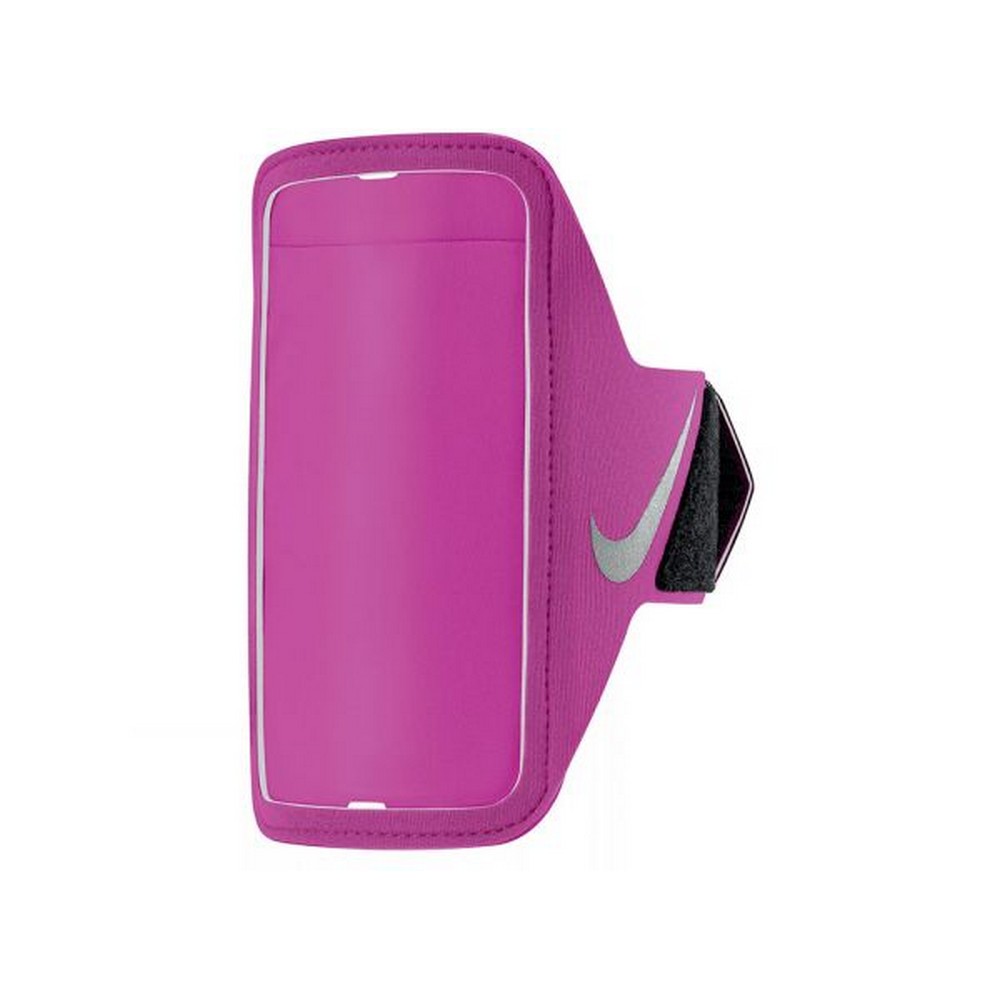 Nike - Phone Armband