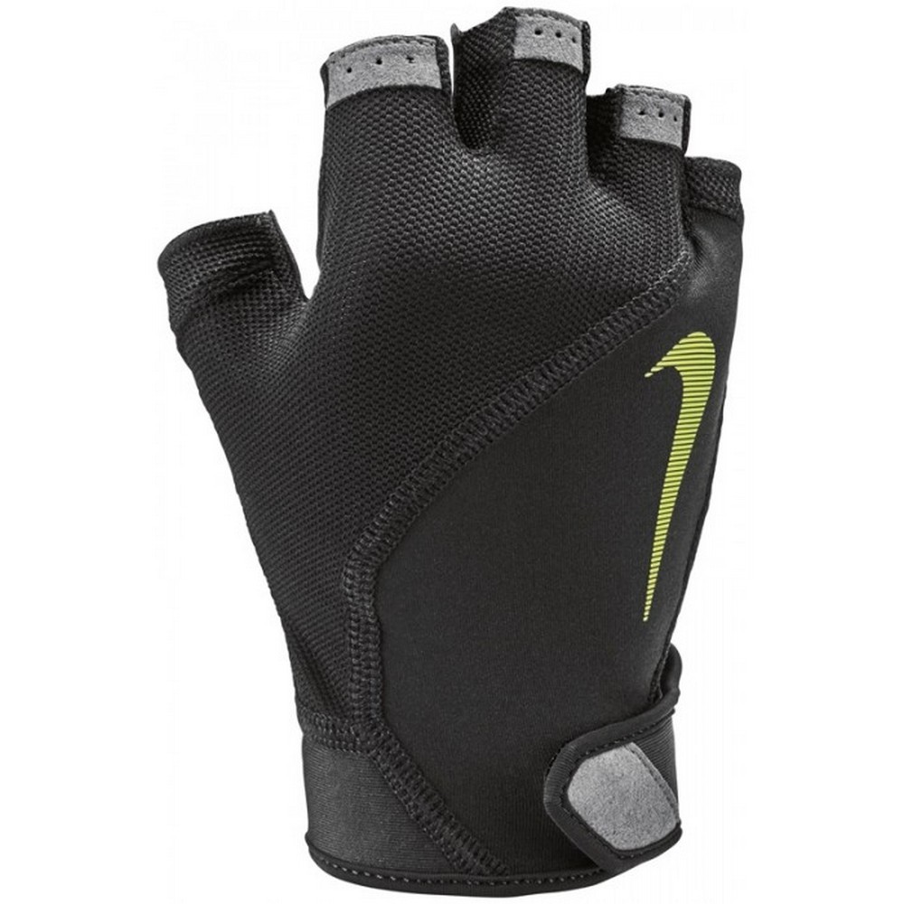 Nike - Mens Elemental Training Gloves
