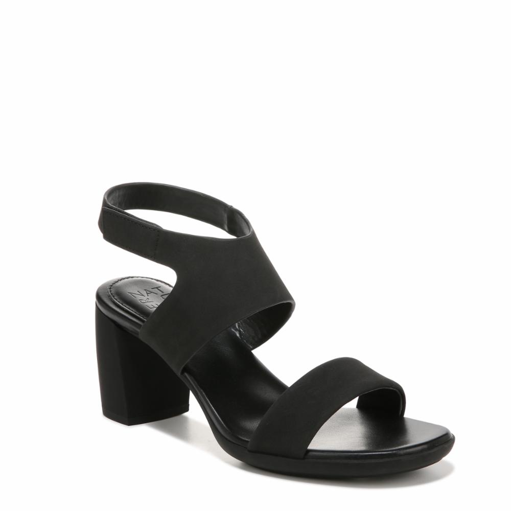 Naturalizer Traceankle