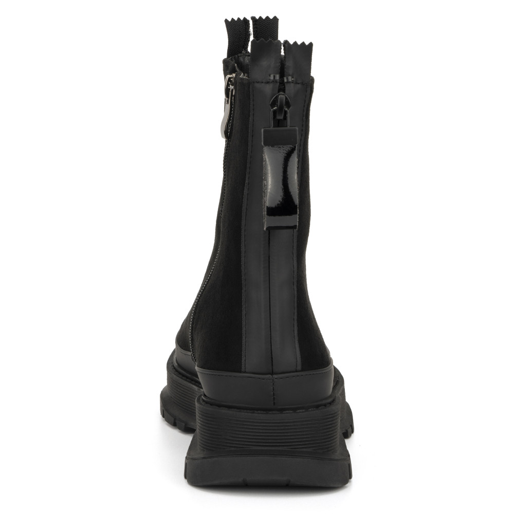 Torgeis - Women's Moira Boot