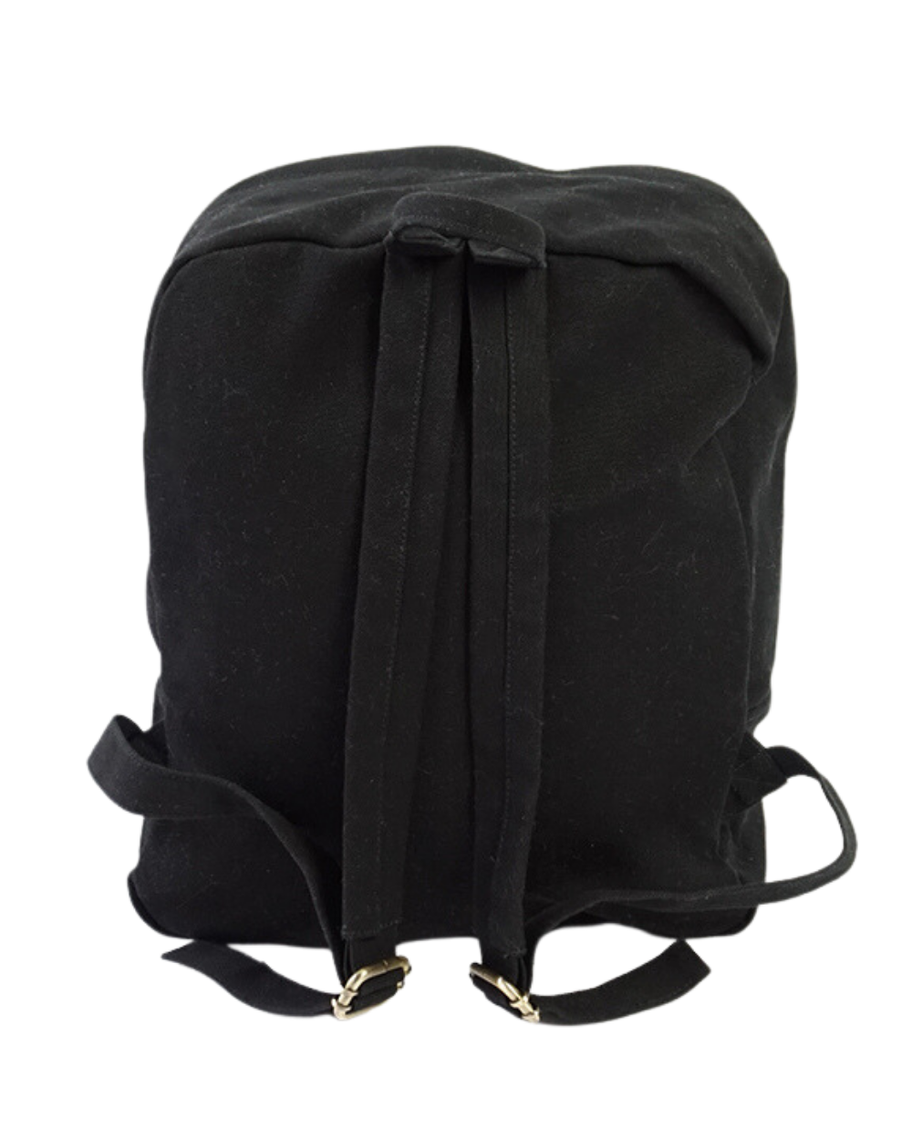 Terra Thread- Zem Mini Backpack