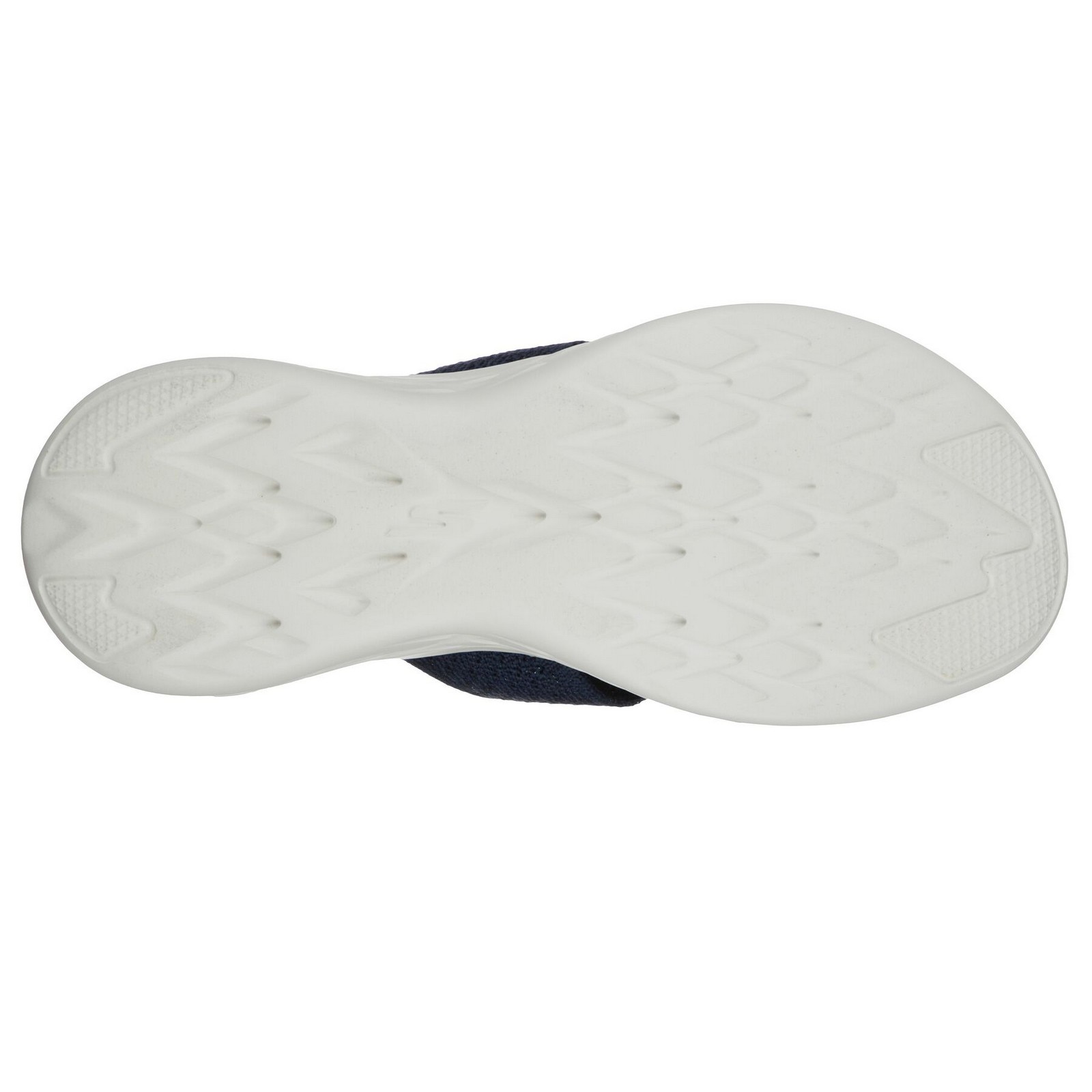 Skechers - Womens/Ladies On-The-Go 600 Adore Sandals