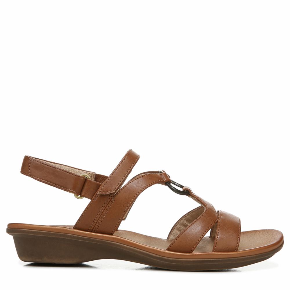 Soul Naturalizer Stellar_Sl