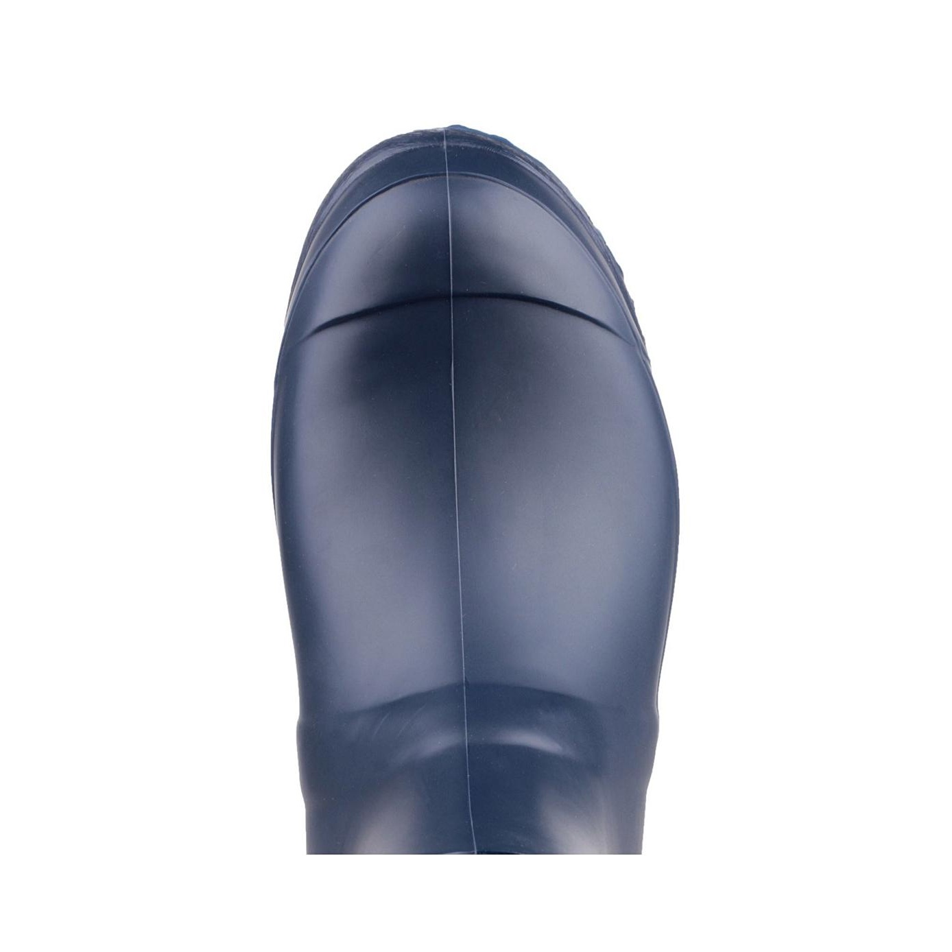 Cotswold - Sandringham Buckle-Up Womens Wellington Boots