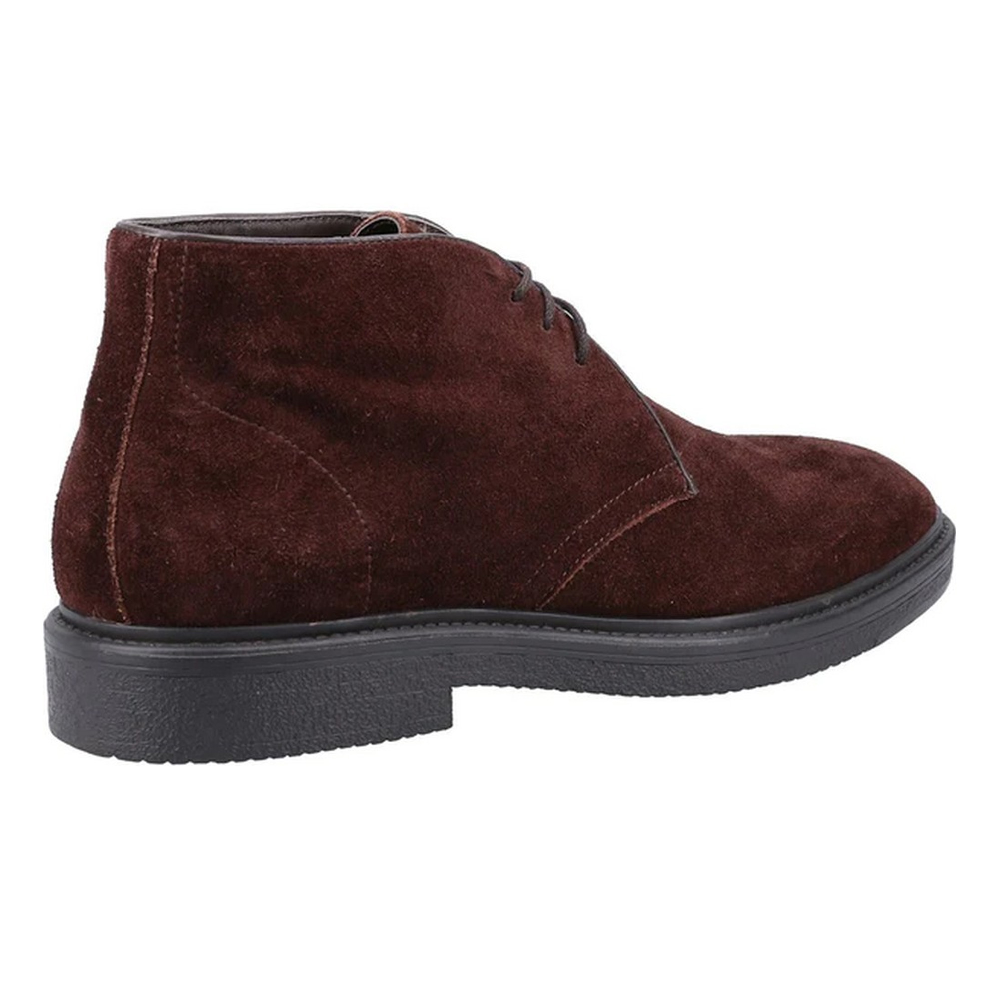 Cotswold - Mens Bradford Suede Ankle Boots
