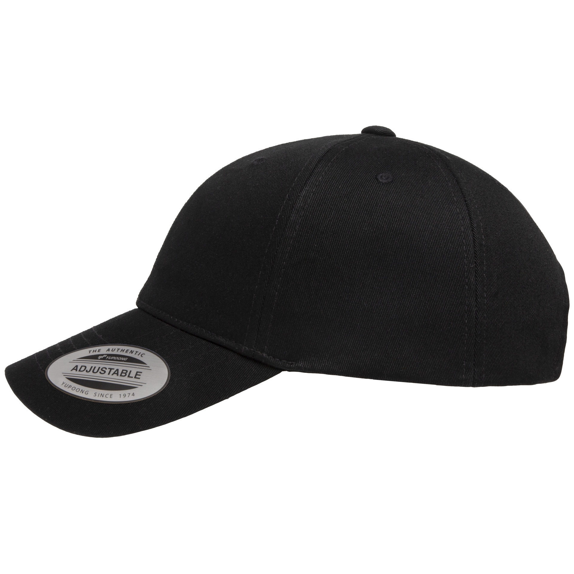 Flexfit - Unisex Adult EcoWash Dad Cap