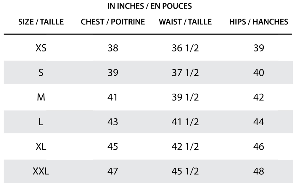 LOIS - Steph Jacquard Denim Jacket