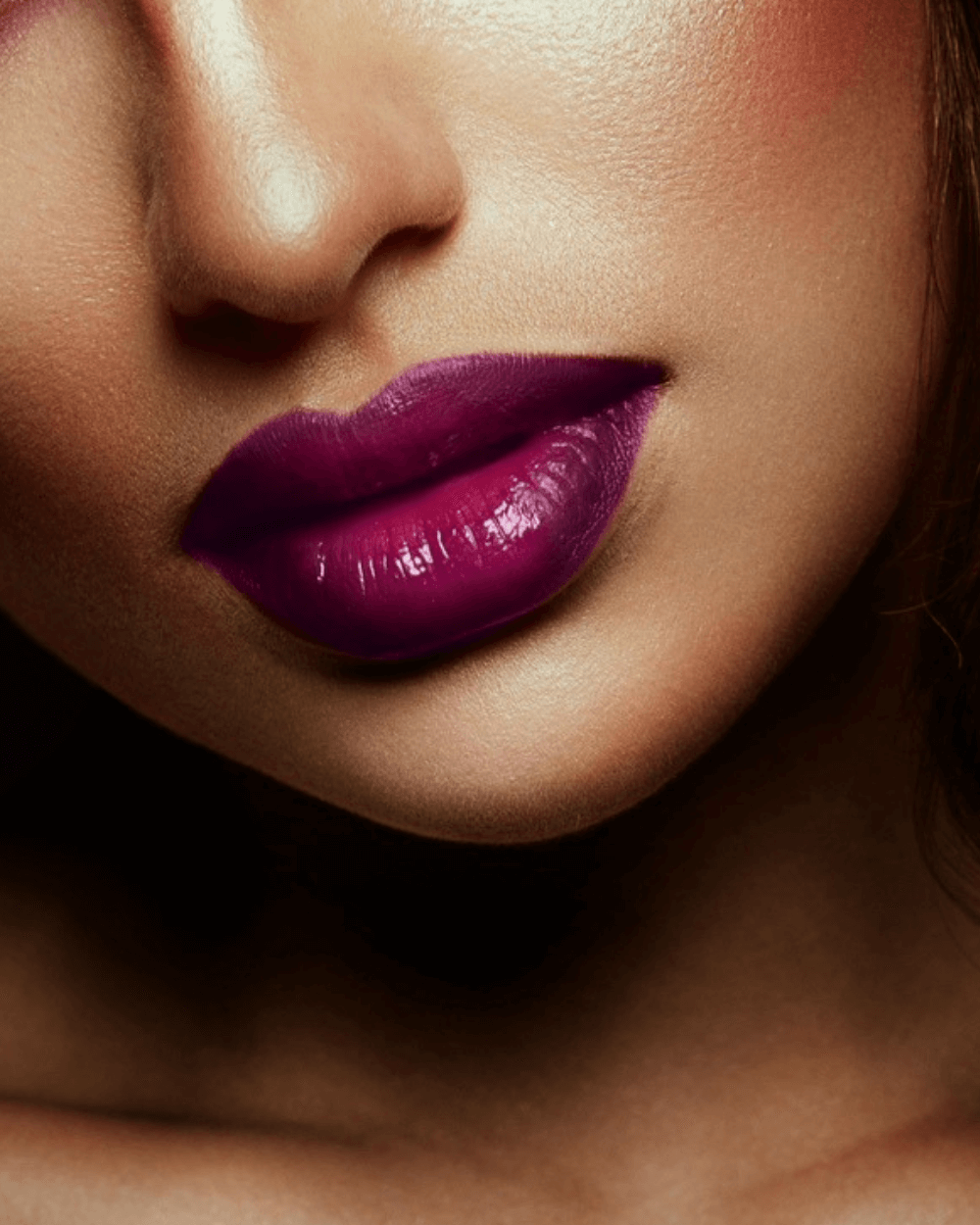 Loola Cosmetics - ST LUCIA HYBRID LIP SCULPTOR DUO