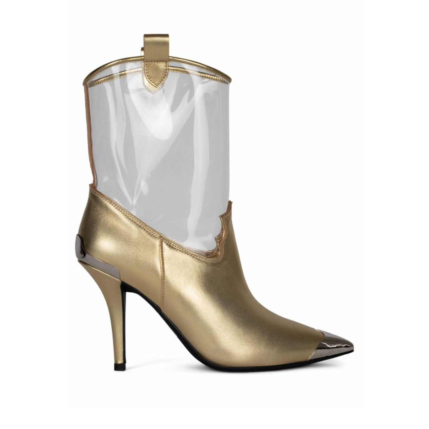 Jeffrey Campbell Elpaso_V