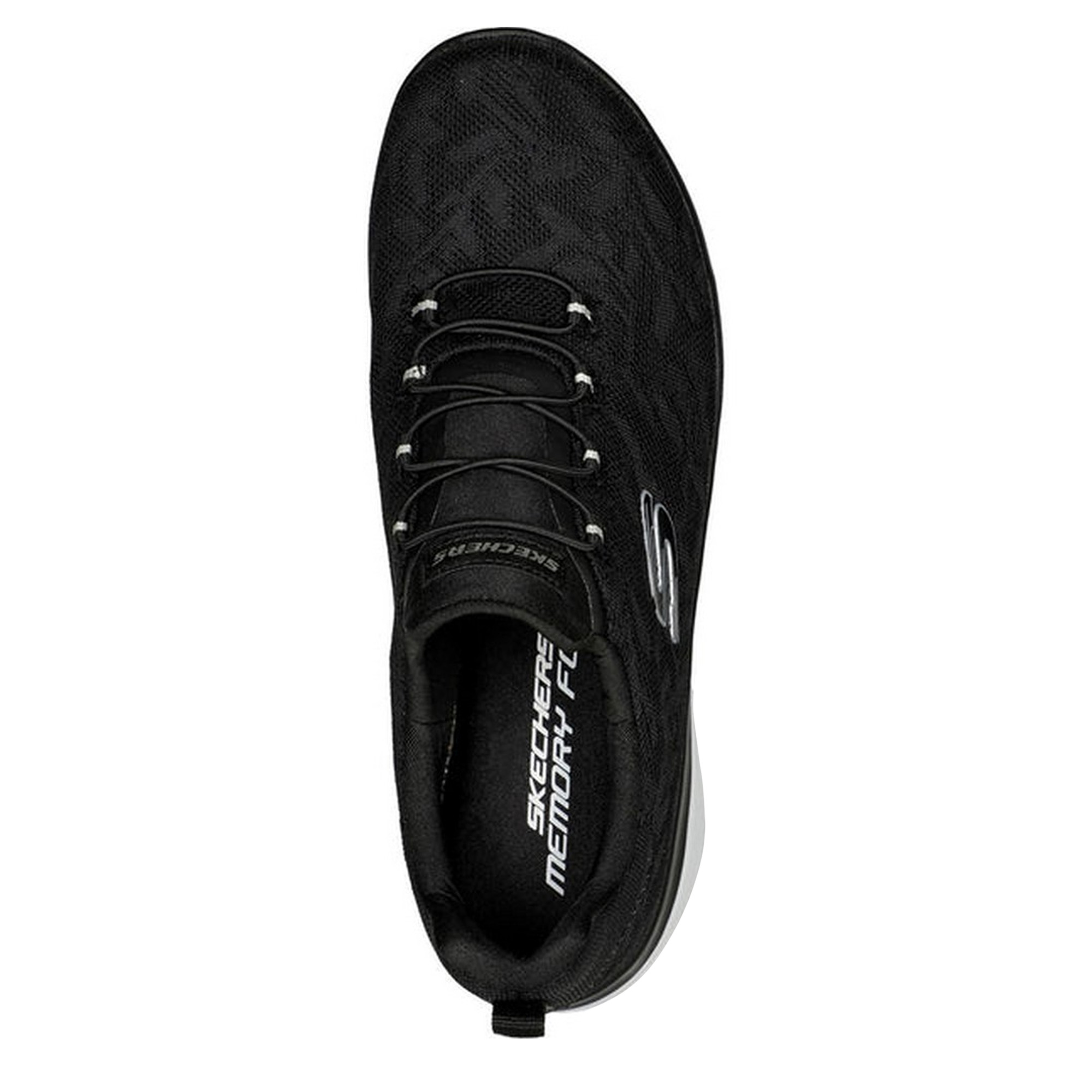 Skechers - Womens/Ladies Summits Sneakers