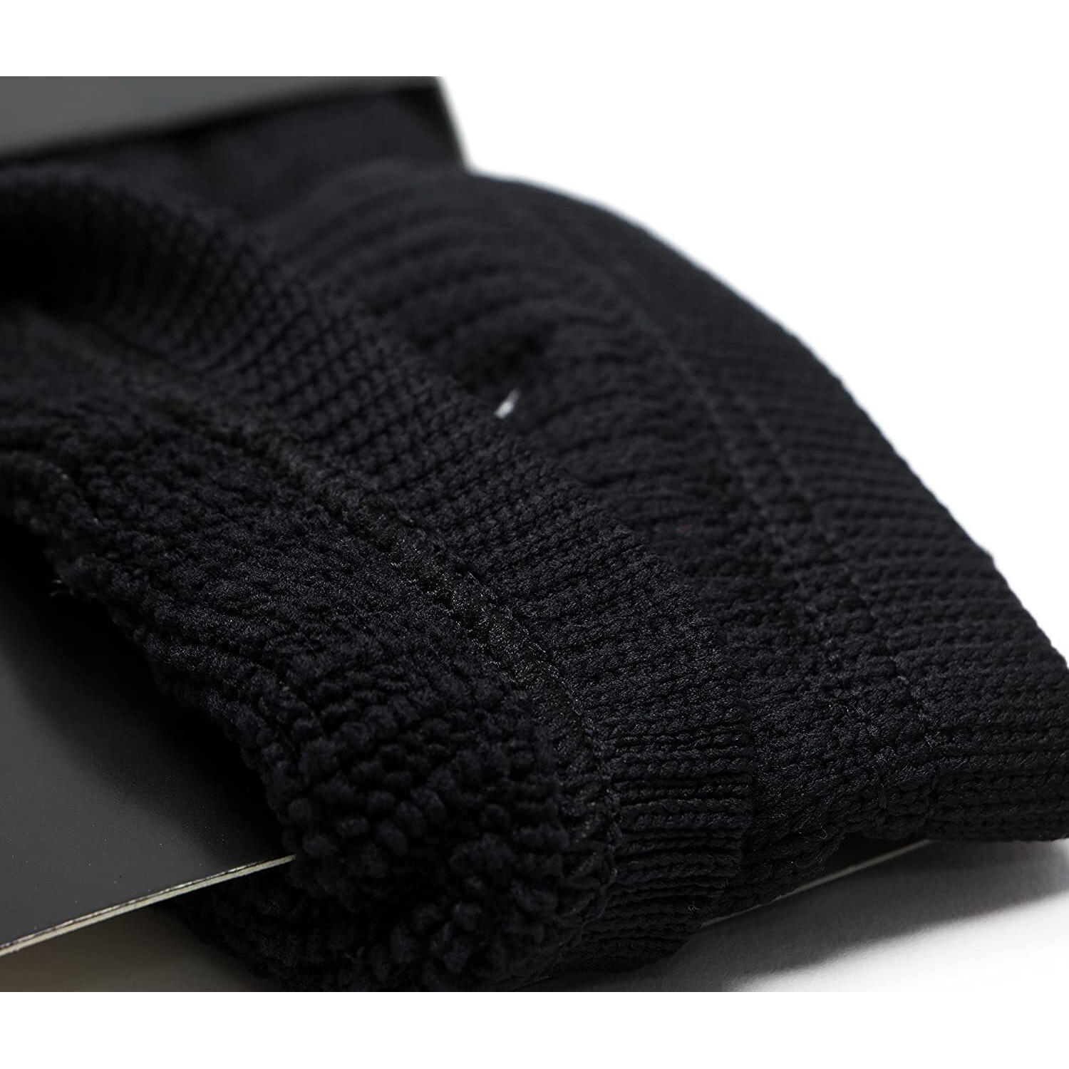 Nike - Reveal Wristband