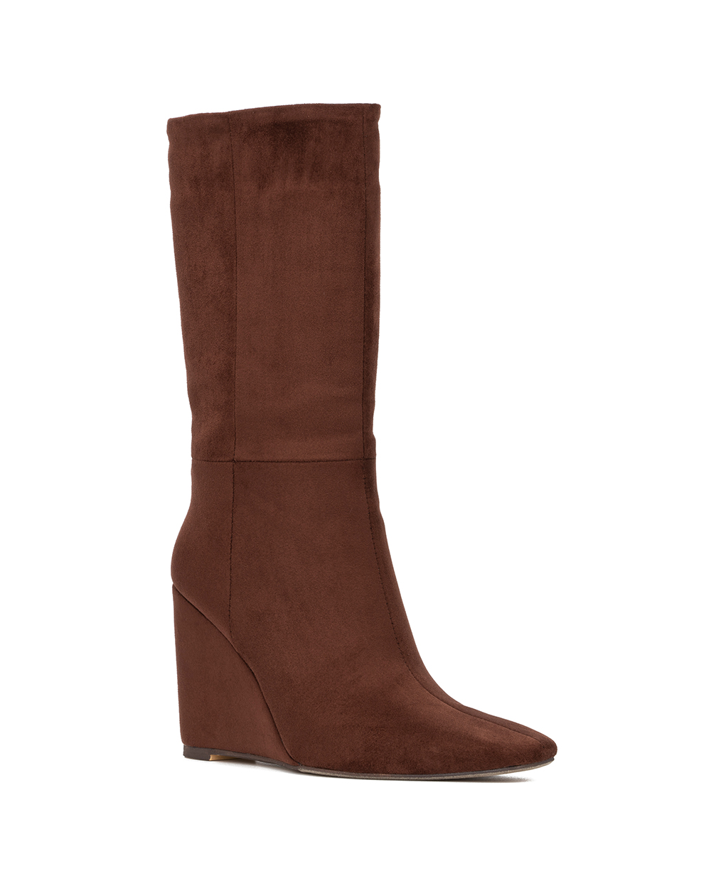 Gabrielle Union Women's Leticia Bootie