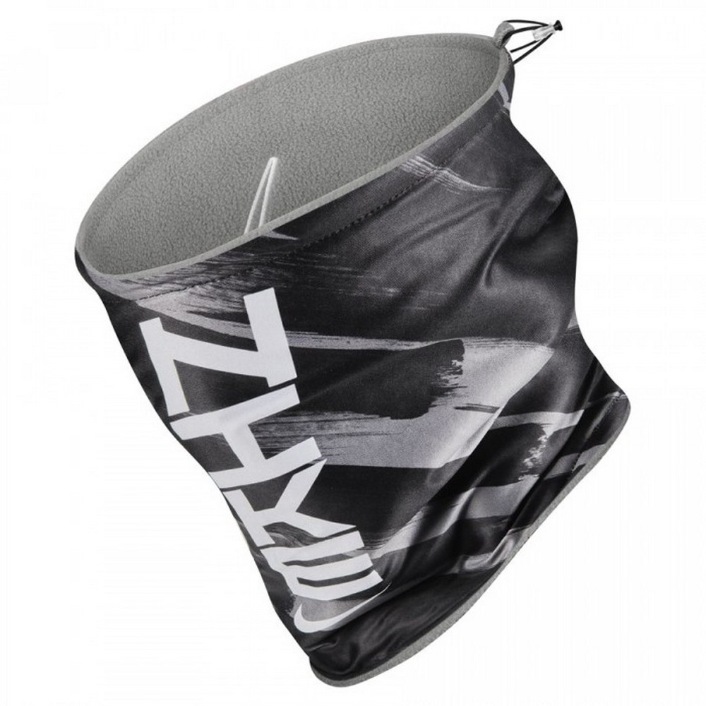 Nike - Unisex Adult 2.0 Particle Reversible Neck Warmer