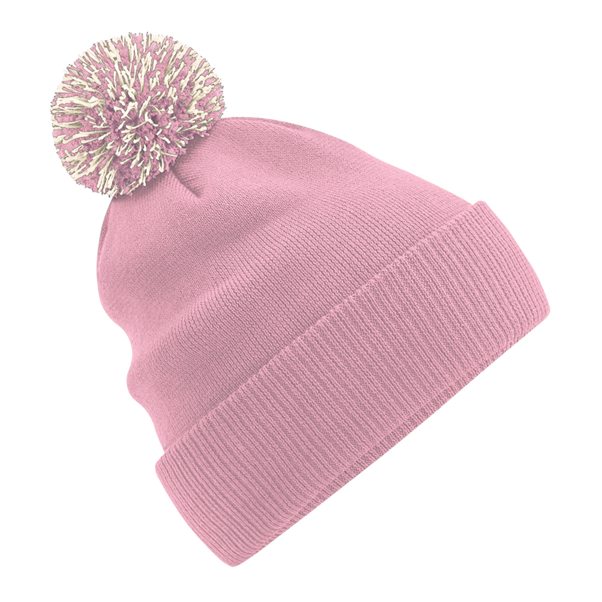 Beechfield - Unisex Adult Beanie