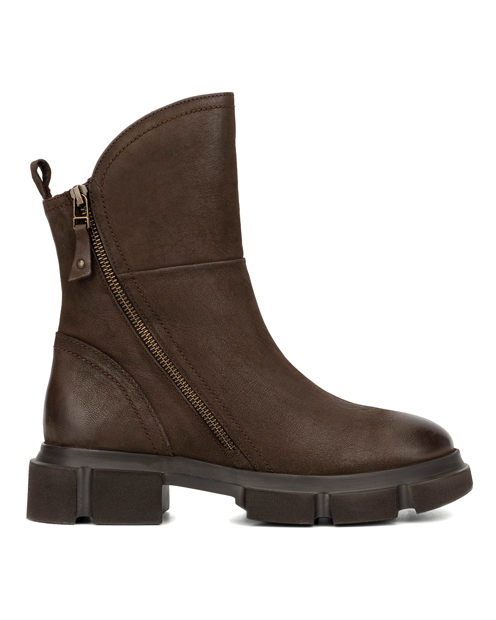 Vintage Foundry Co. Women's Juliette Boot