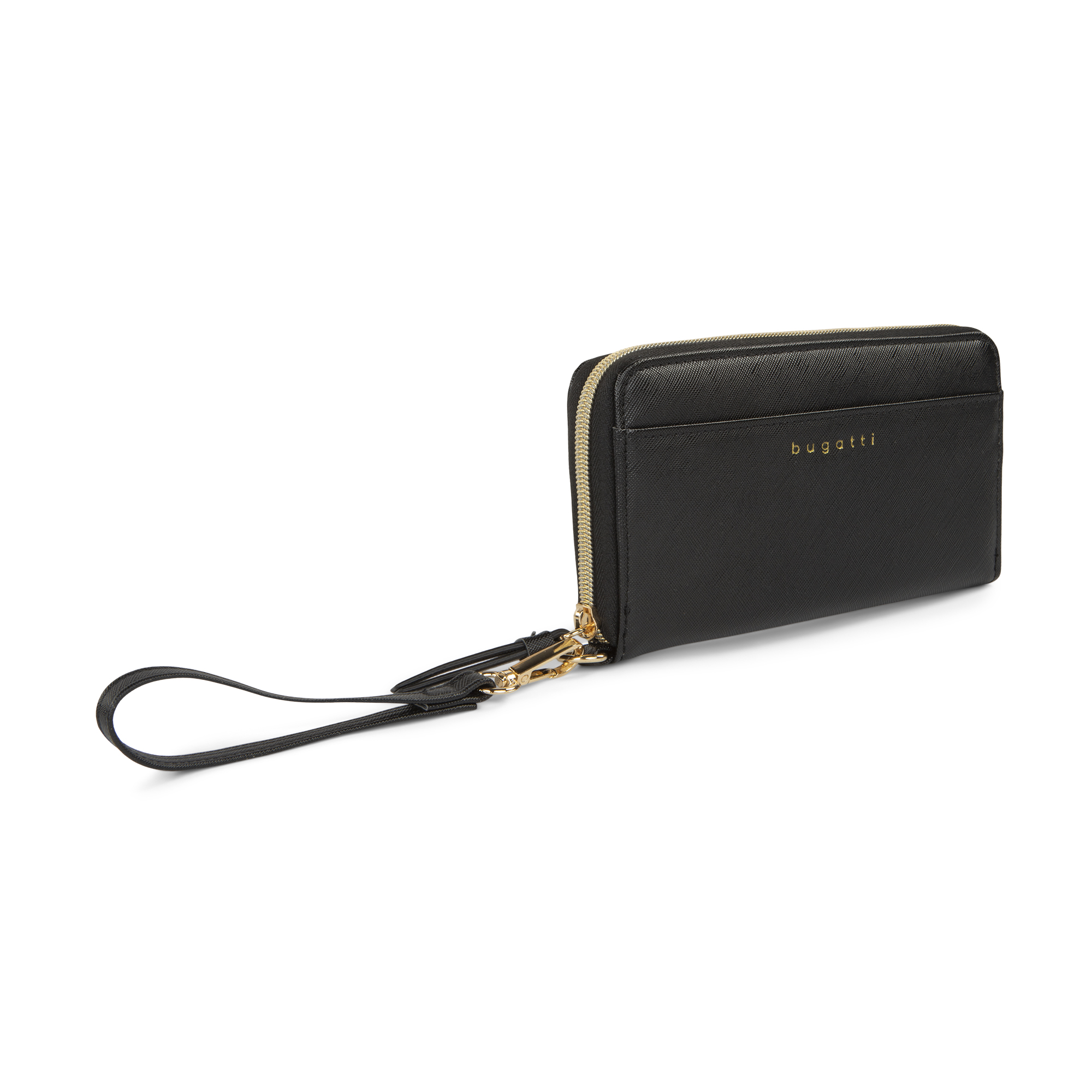 Bugatti Township Ladies Wallet