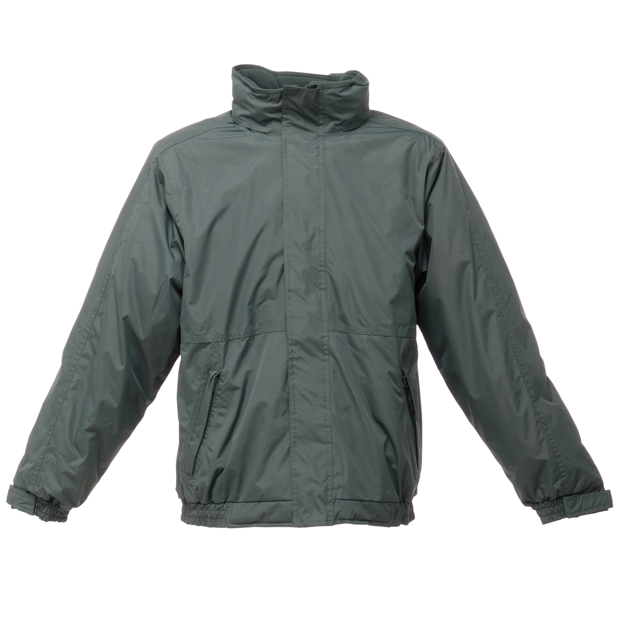 Regatta - Mens Dover Waterproof Windproof Jacket