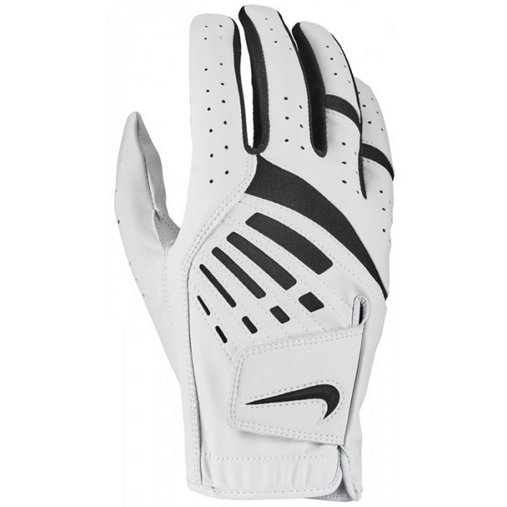Nike - Mens Dura Feel IX 2020 Right Hand Golf Glove