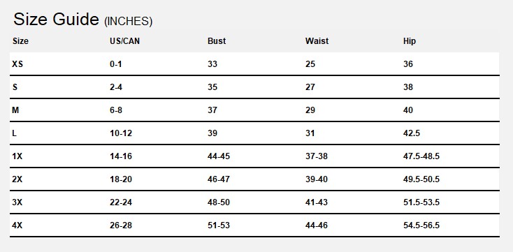 Nurode Ribbed Velvet Tube Top Jumpsuit