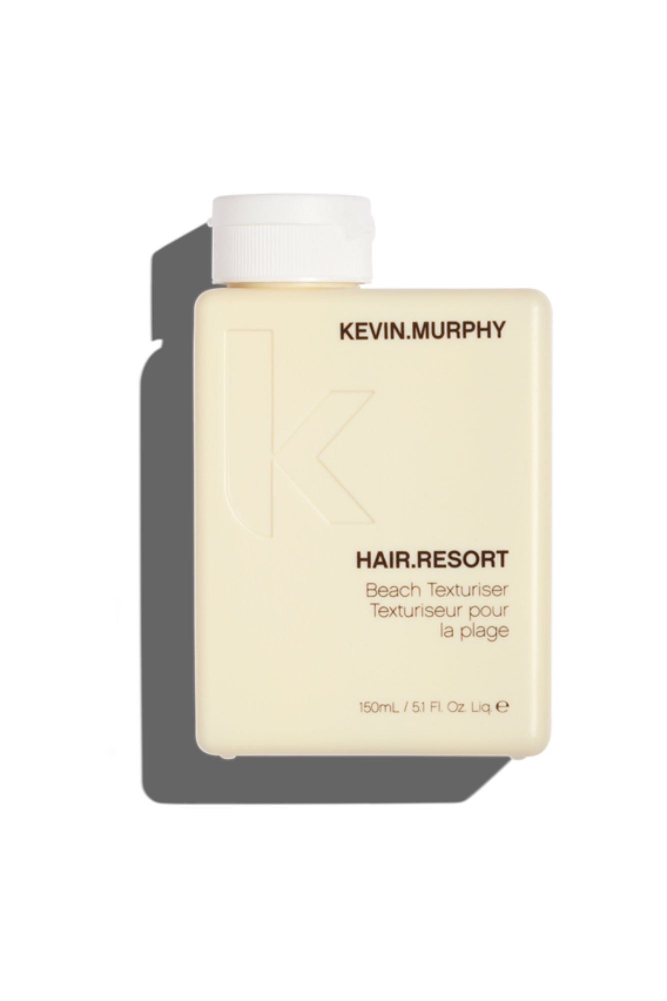 Hair Resort Lotion, 150ml - Kevin Murphy
