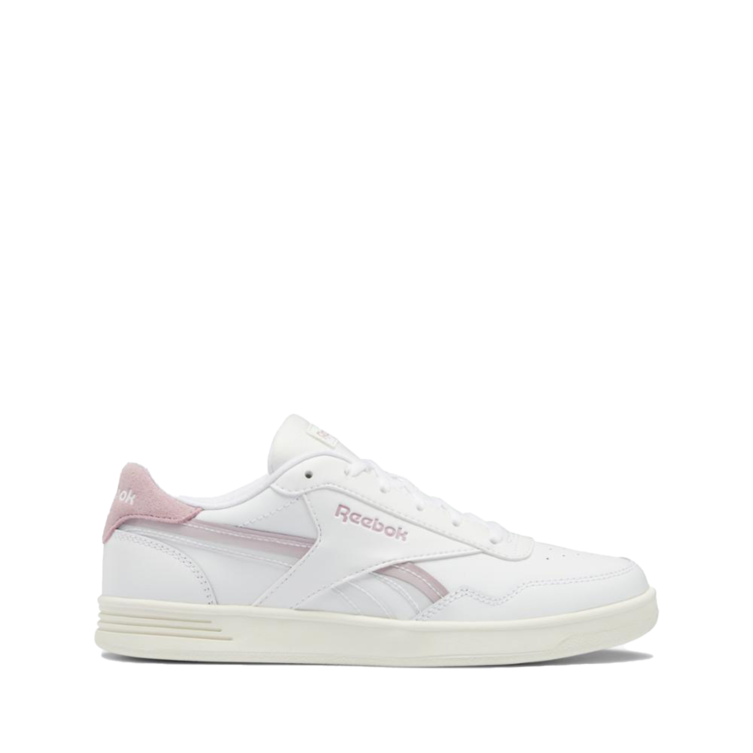 Reebok Footwear Gz6050 Reebok Classics Core Ftw Women