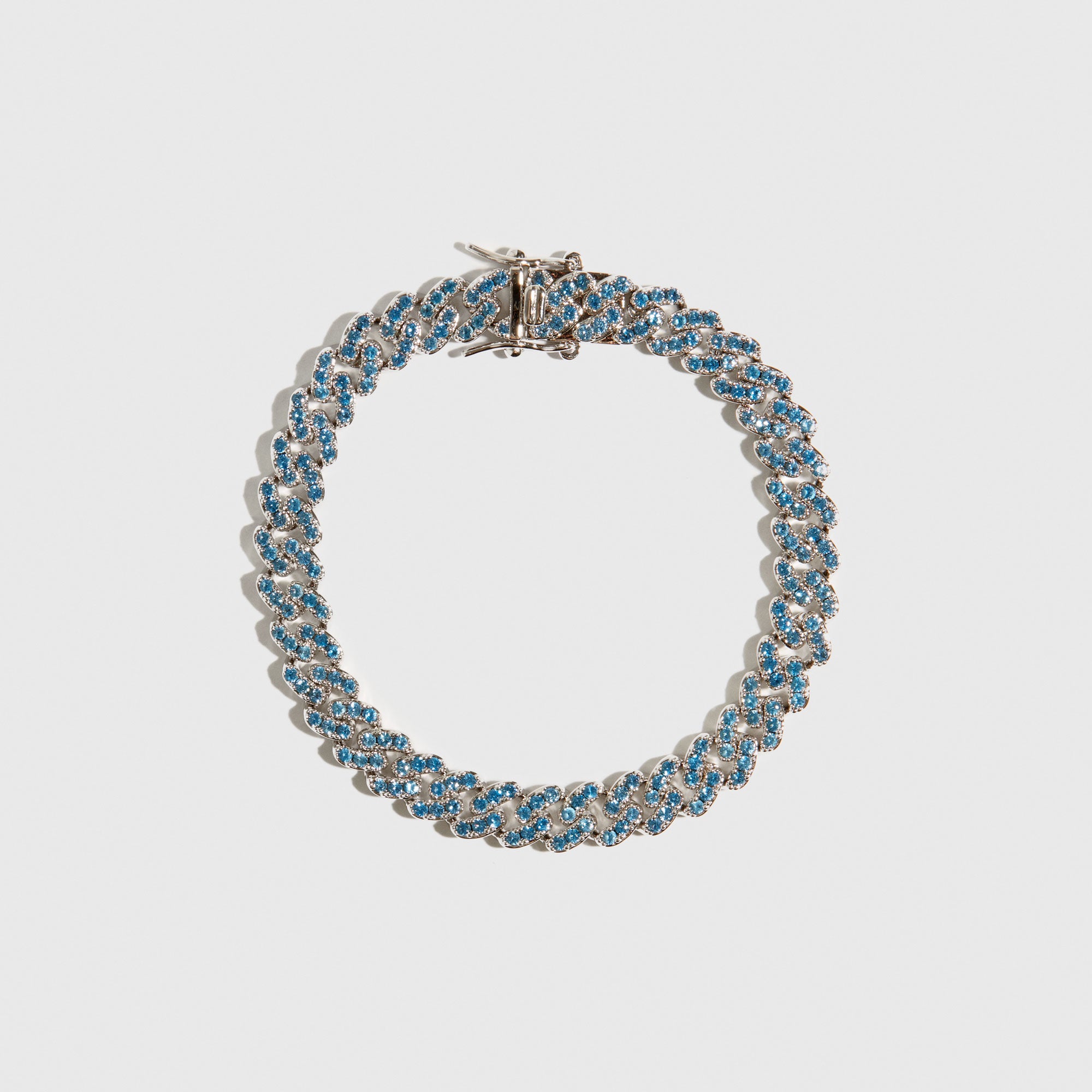 DRAE Collection - Thin Havana Bracelet