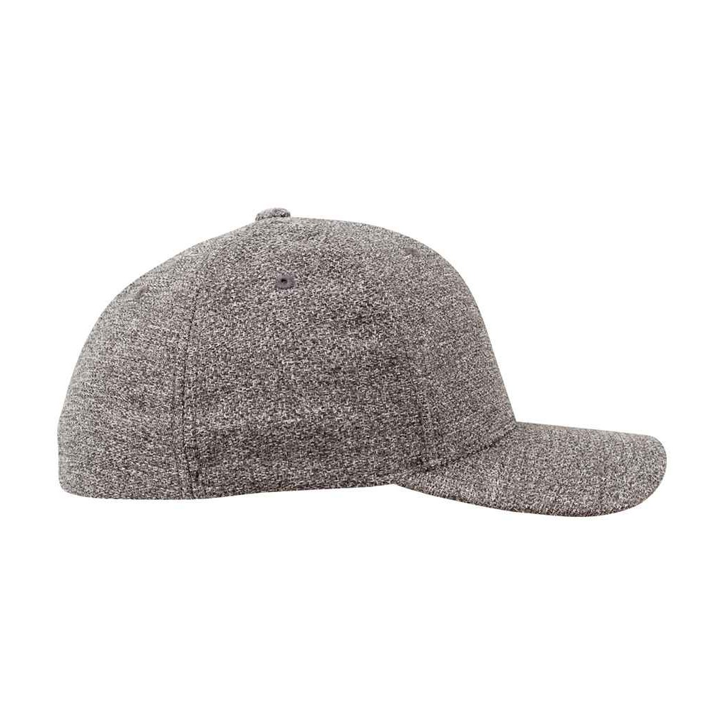 Flexfit - Melange Cap