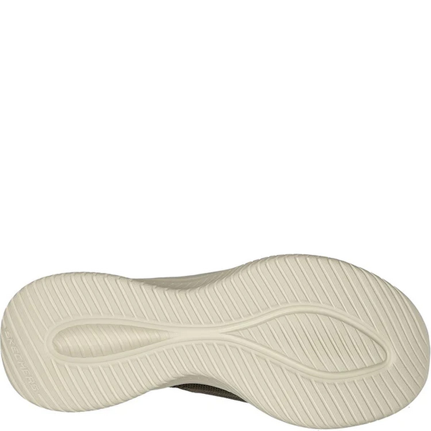 Skechers - Womens/Ladies Ultra Flex 3.0 Brilliant Path Sneakers