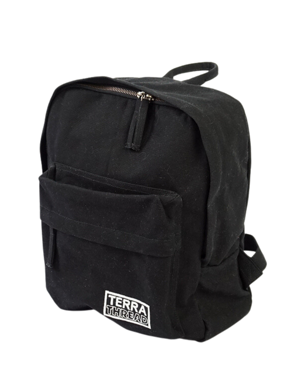 Terra Thread- Zem Mini Backpack