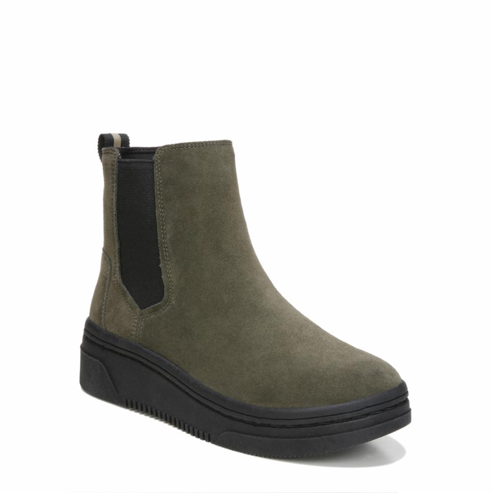 Dr Scholl Everything