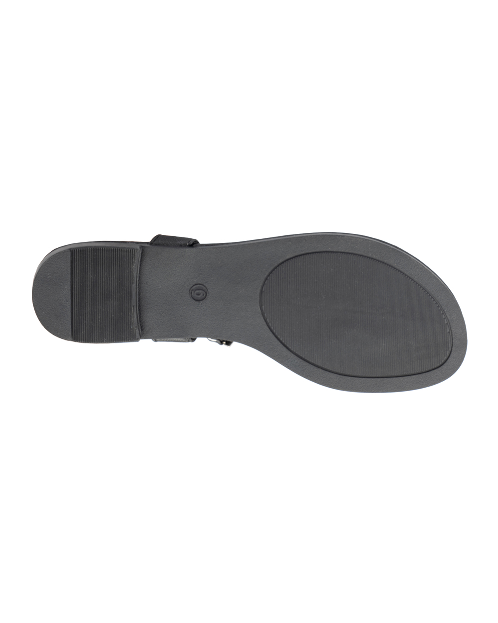 New York & Company Angelica Women's Sandal