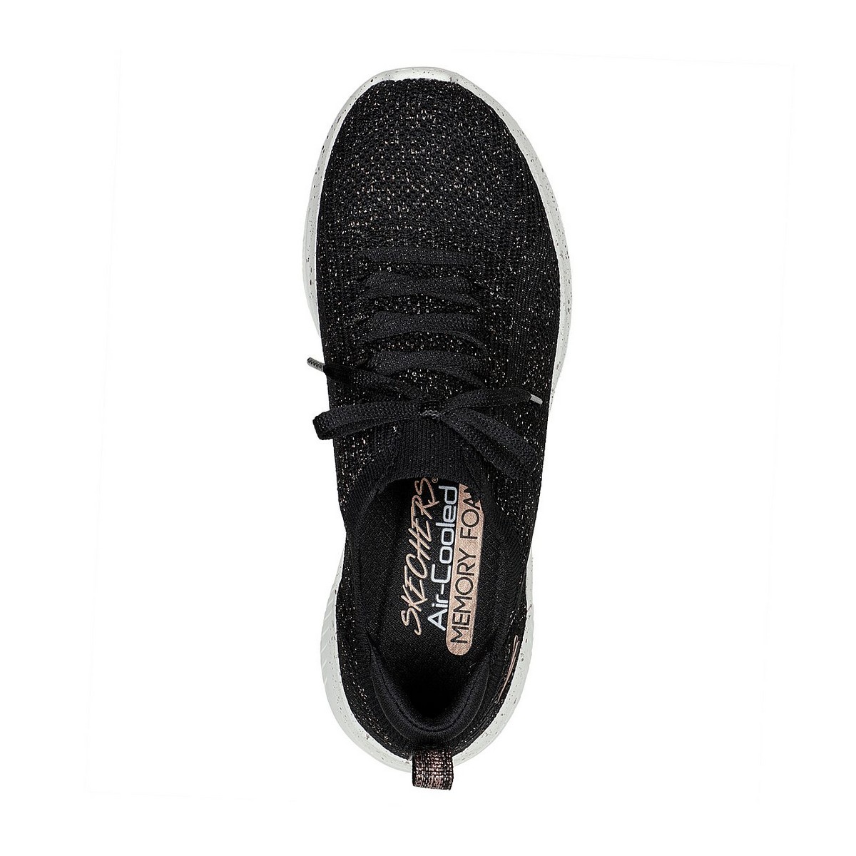 Skechers - Womens/Ladies Ultra Flex 3.0 Let´s Dance Sneakers