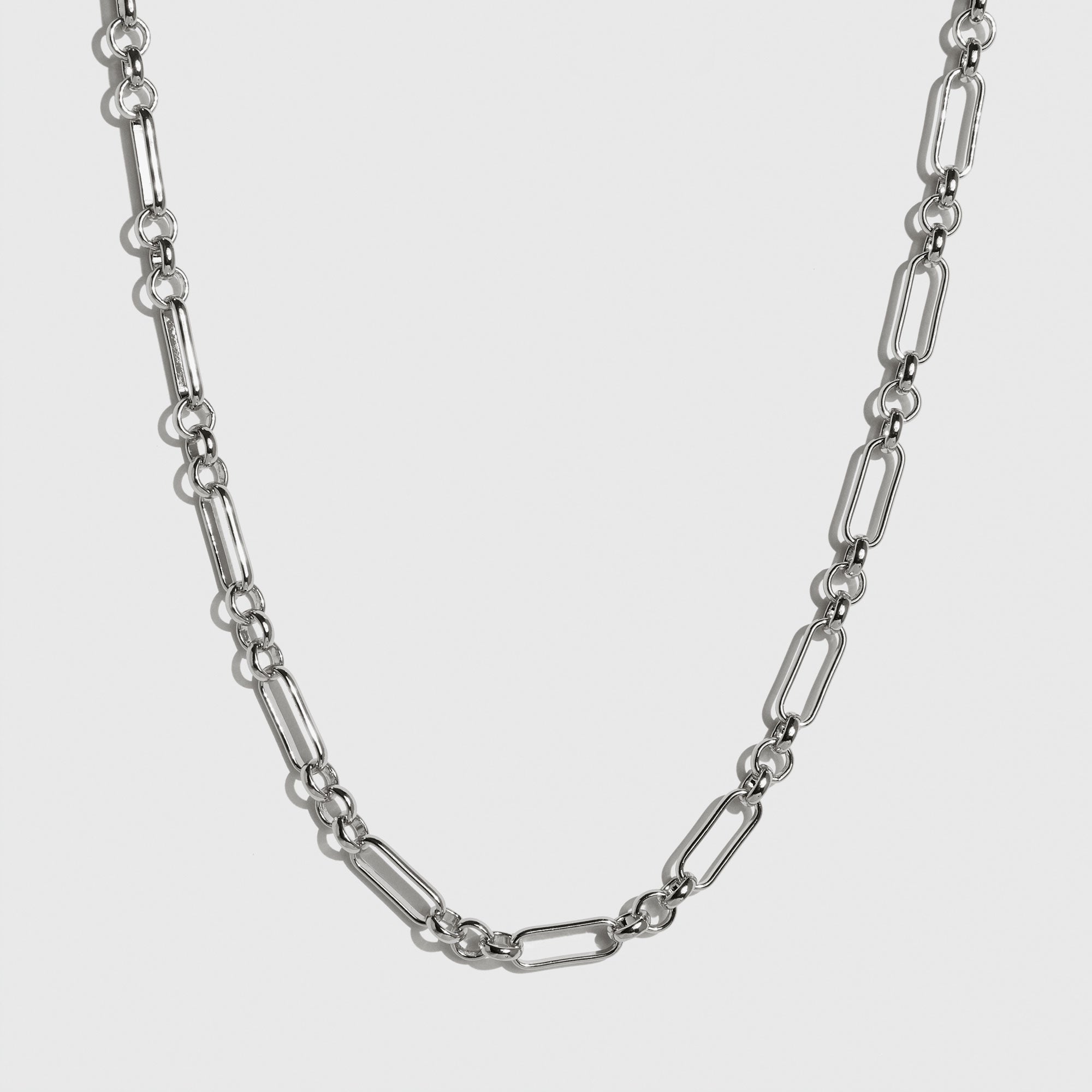 DRAE Collection - Dulce Waist Chain