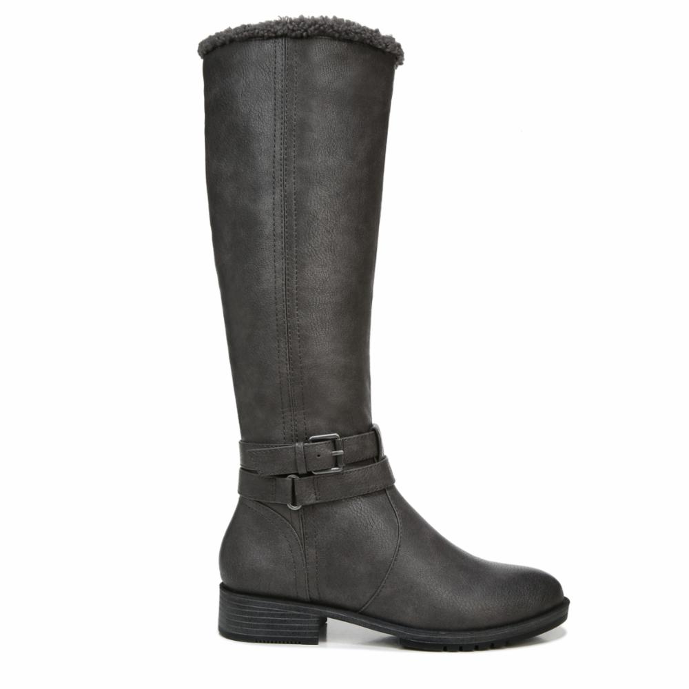 Naturalizer Garrison